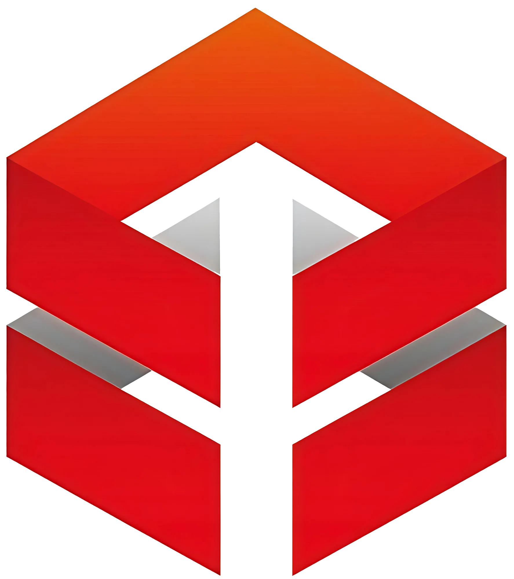 logo bangun konstruksi indonesia 1